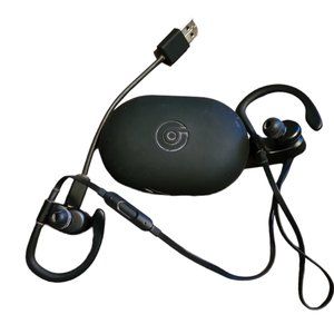 PowerBeats by Dre
